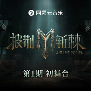 中国妇女裸体浓毛BB
