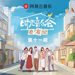 中国妇女裸体浓毛BB
