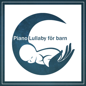 中国妇女裸体浓毛BB
