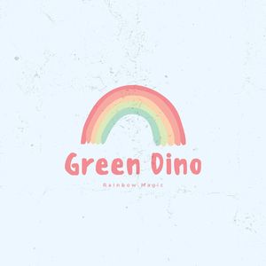 中国妇女裸体浓毛BB
