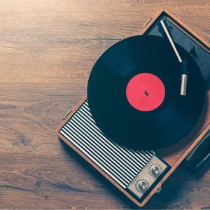 中国妇女裸体浓毛BB
