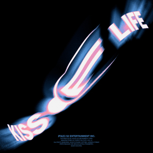 中国妇女裸体浓毛BB
