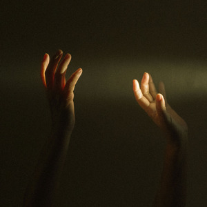 中国妇女裸体浓毛BB
