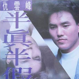 中国妇女裸体浓毛BB
