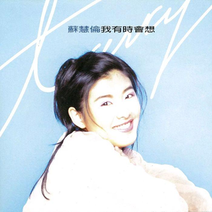 中国妇女裸体浓毛BB
