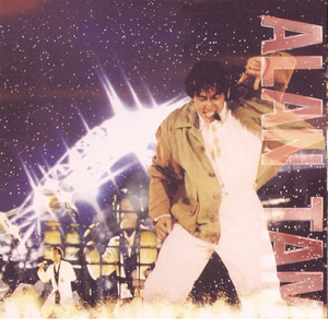 中国妇女裸体浓毛BB
