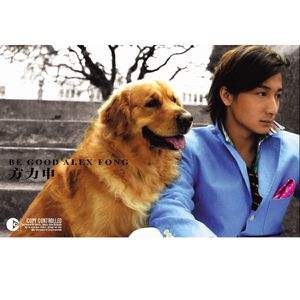 中国妇女裸体浓毛BB
