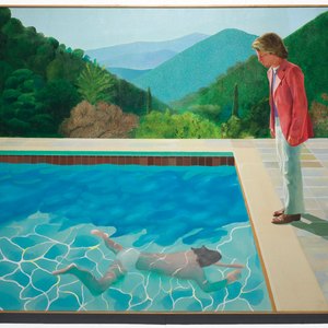 中国妇女裸体浓毛BB
