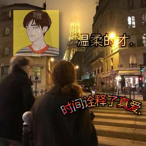 中国妇女裸体浓毛BB
