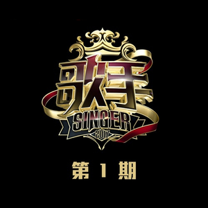 中国妇女裸体浓毛BB
