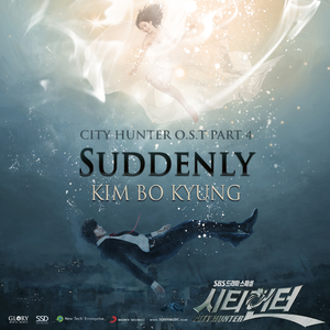 中国妇女裸体浓毛BB
