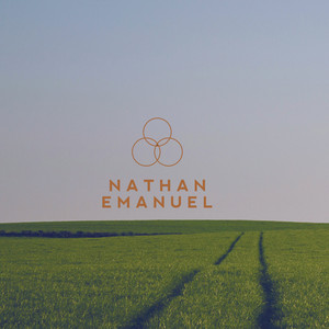 中国妇女裸体浓毛BB
