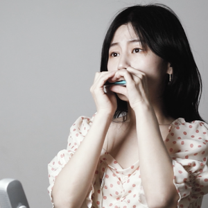 中国妇女裸体浓毛BB
