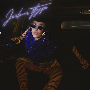 中国妇女裸体浓毛BB
