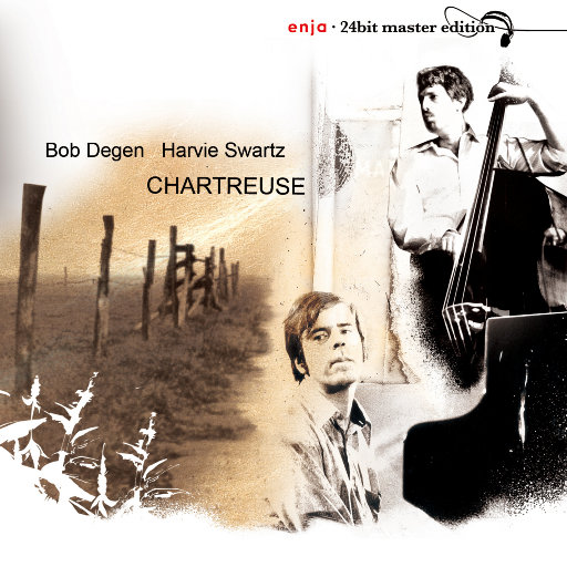 中国妇女裸体浓毛BB
